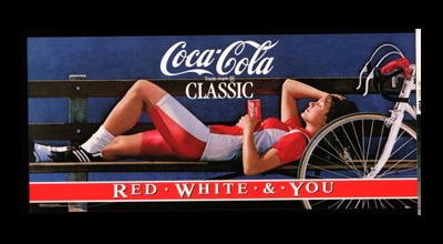 red-white