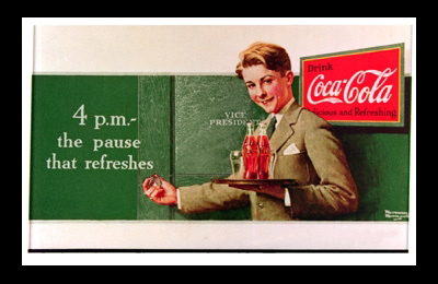 rockwell
