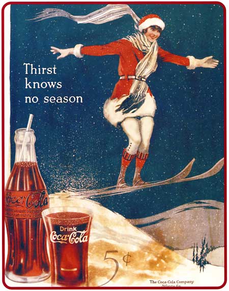 thirst1
