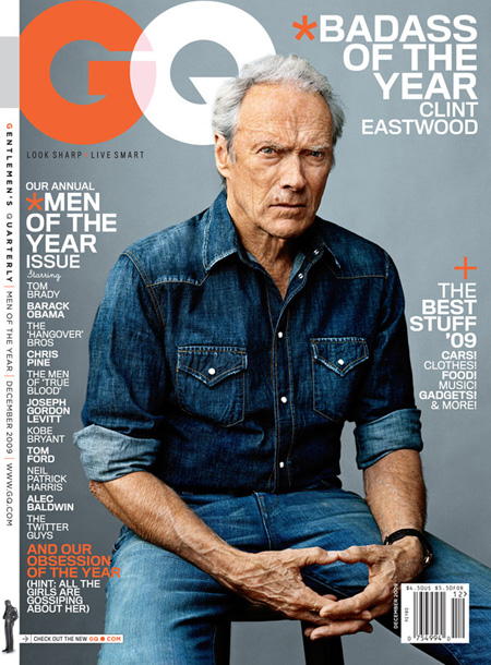 ClintEastwood_cover.jpg