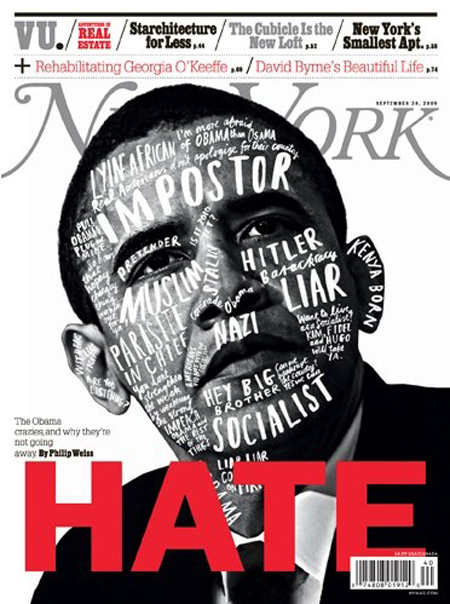 Obama-Hate.jpg