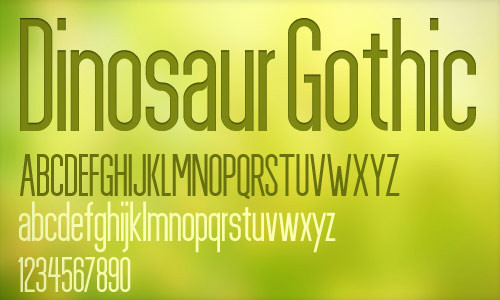 font_free_dep_02
