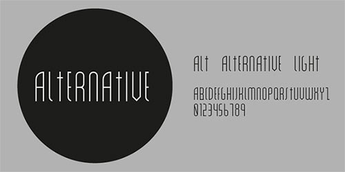 font_free_dep_05