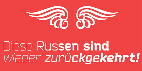 font_free_dep_06