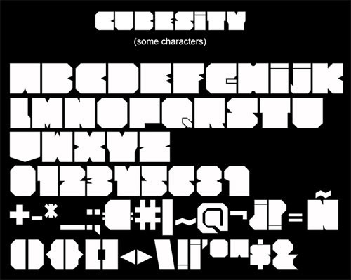 font_free_dep_08