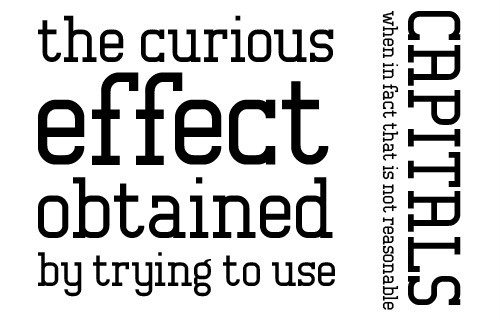 font_free_dep_11