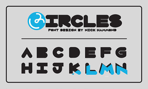 font_free_dep_13