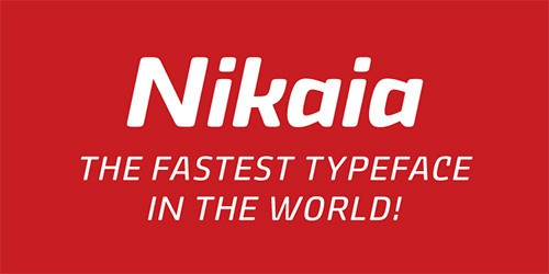 font_free_dep_16