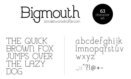 font_free_dep_19