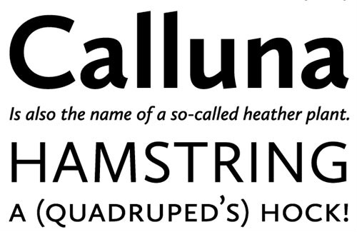 font_free_dep_21