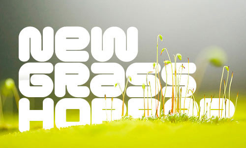 font_free_dep_22