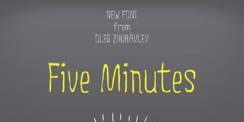 font_free_dep_23