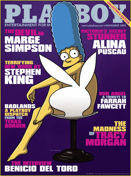 marge-simpsons-for-playboy.jpg