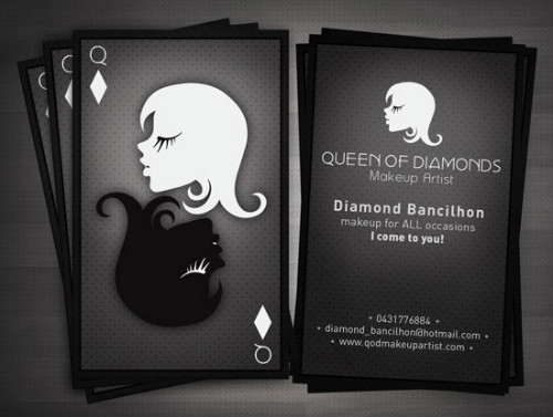 name_card_business_00