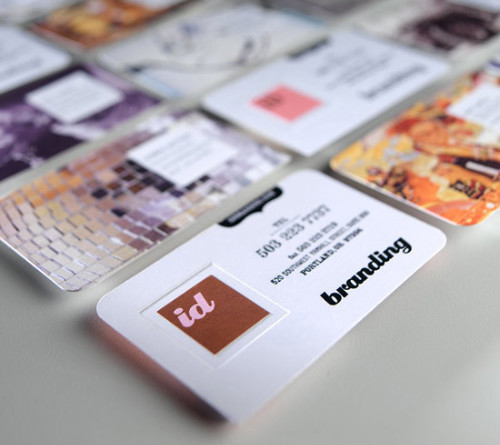 name_card_business_01