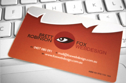 name_card_business_02