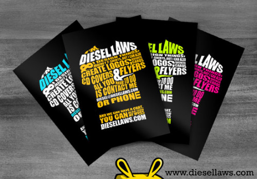 name_card_business_03