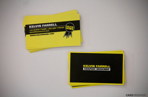 name_card_business_04