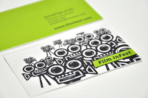 name_card_business_05
