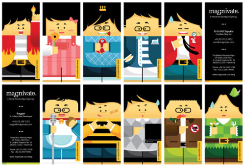 name_card_business_06