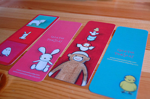 name_card_business_07