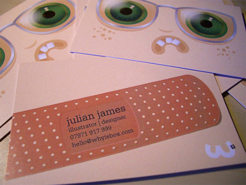 name_card_business_08