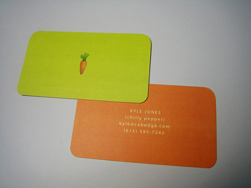 name_card_business_09