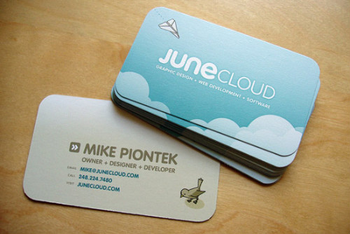 name_card_business_10