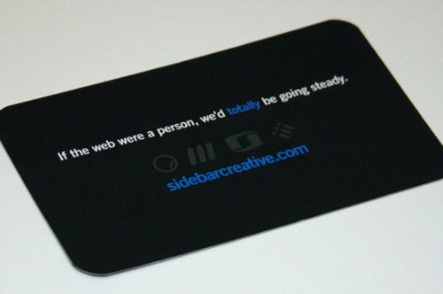 name_card_business_13