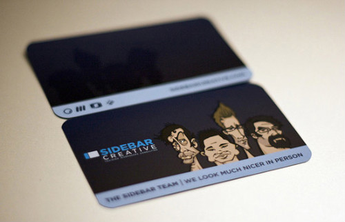 name_card_business_14