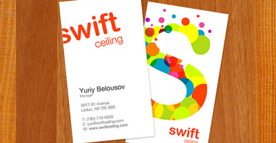 name_card_business_15