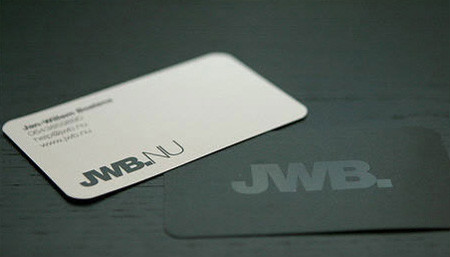 name_card_business_16