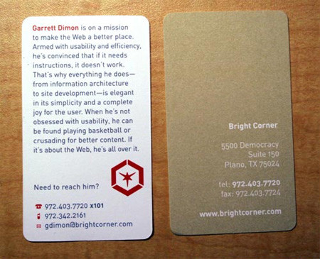 name_card_business_18