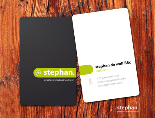 name_card_business_19