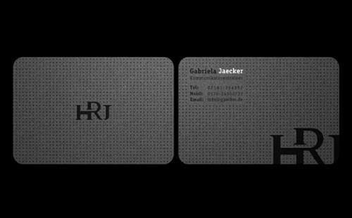 name_card_business_20