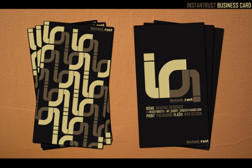 name_card_business_22