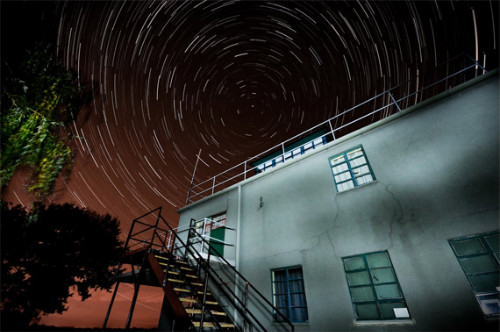 stars-long-exposure-night-photography.jpg