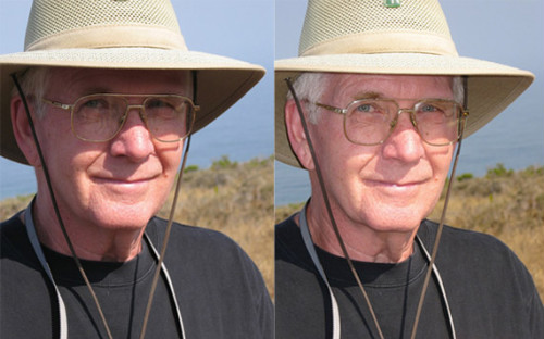with-and-without-fill-flash-photography.jpg