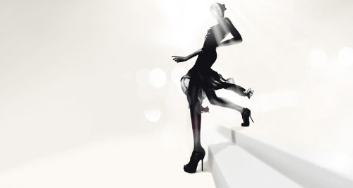 nhiep-anh-dior-08