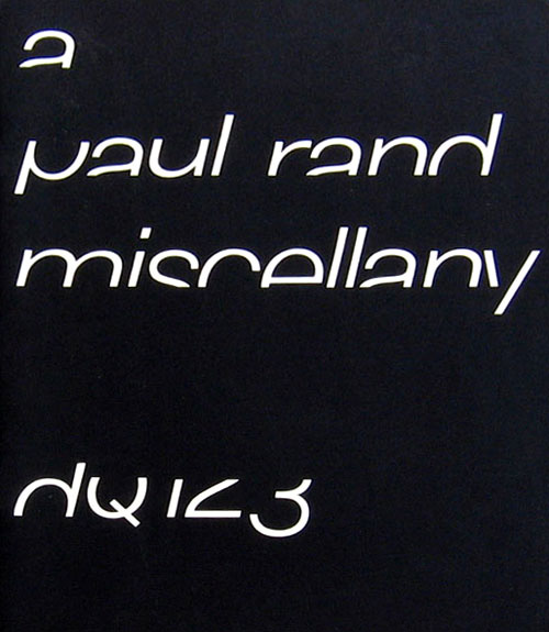 Paul_rand_miscellany