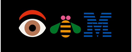 homeIBM