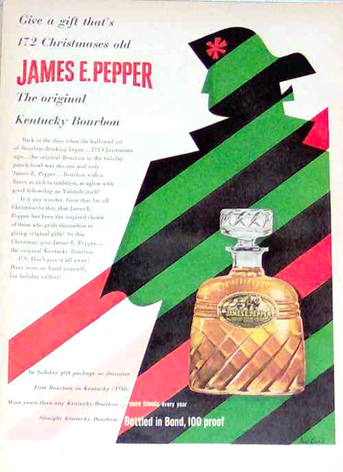 jamesPepper01