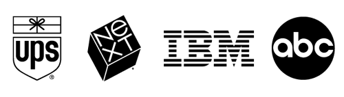 paul-rand-logos