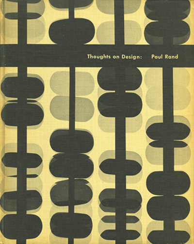 thoughts_on-design