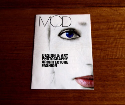 thie_ke_brochure_dep_03