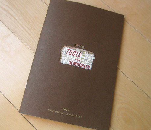 thie_ke_brochure_dep_04