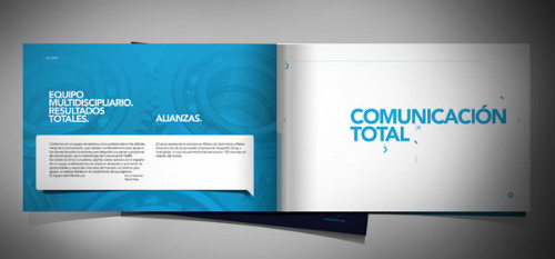 thie_ke_brochure_dep_06