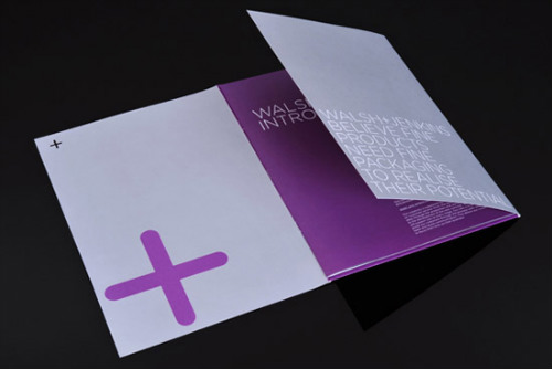 thie_ke_brochure_dep_07