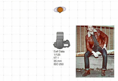 street-fashion8a