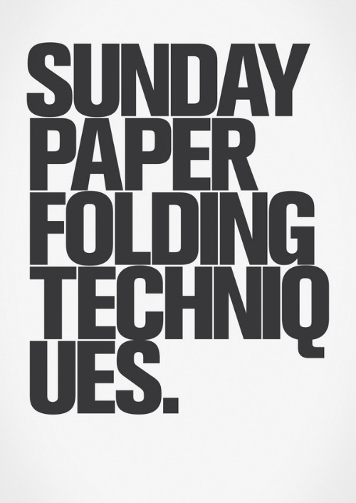 typographic-do-hoa-chu-09